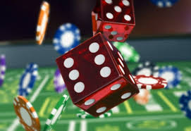 Вход на официальный сайт Vulpin Casino