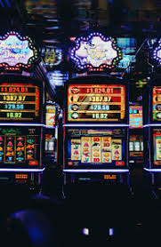 Вход на зеркало Casino MaxBet