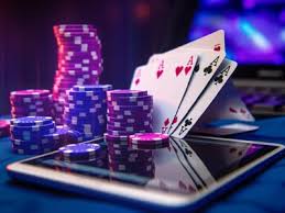 Официальный сайт AVOCADO CASINO