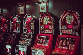 Вход на зеркало Casino Flint