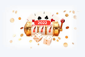 Вход на официальный сайт Vulpin Casino